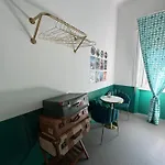 Mòsì Firenze